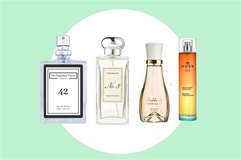 best designer dupes perfums|perfumes that smell like originals.